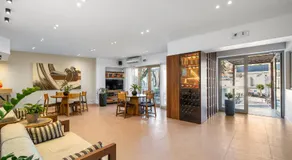 Glaros Hotel Apartment - Image 4