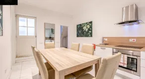 Valletta Old Town Suites - Image 5