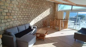 Gîte de Jastres - Image 4