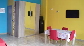Rooms131 - Image 3