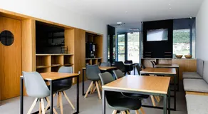 Marinhas Bed & Breakfast - Image 4