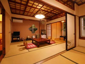 Yutagami Onsen Ryokan Hatsune - Image 2