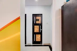 Hotel O by OYO Suyog - Image 3