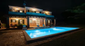 TheBlueView Villas near Porec - Image 2