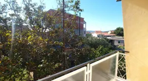 Guest house Brodarica - Image 4