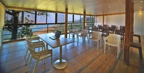 Useeka Resort - Image 5