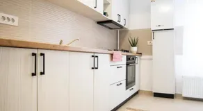 Ballade Apartment - Image 3