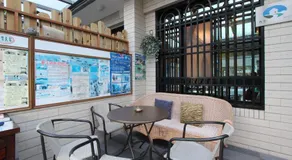 Kenting Diack Inn - Image 3