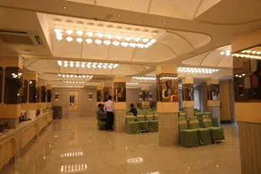 HOTEL TULSI - Image 3