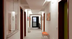 Residence Ferrucci - Image 4
