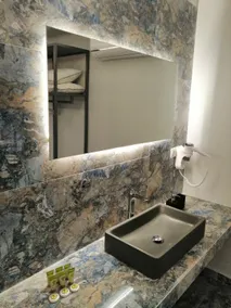24K Athena Suites - Image 5