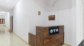 Hotel O NILA TOURIST HOME - Image 3