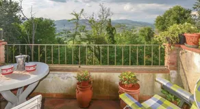 Casa Lugnano - Image 4