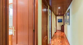 ApartEasy - Port Barcelona - Image 5