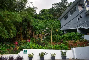 Wild Vanilla Apartment - Image 4