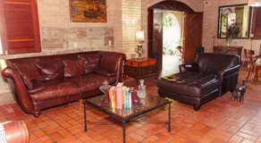 Pousada Aqualuna - São Miguel dos Milagres - Image 5