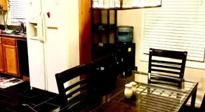 The Haven at Charity House - Image 4