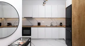 Jokasta Boutique Apartments - Image 4