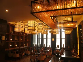 Vienna International Hotel Yangzhou Wanda Plaza Libao - Image 3