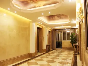 Vienna Hotel Dongguan Songshan Lake - Image 2