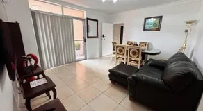 Alison's central apartment - Image 2