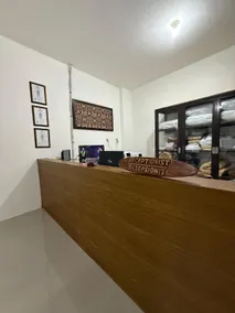 Humbly Cottage Batukaras - Image 3