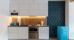 ARTMUR Apartment - Image 2