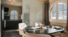 Hotel Sieghard - Image 3