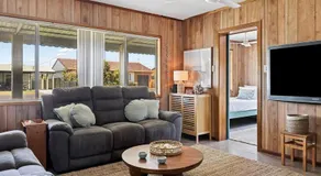 Brooms Head Bungalow - LJHooker Yamba - Image 2