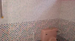 Guest Home Stay - Image 2