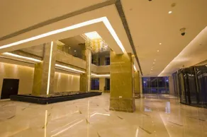 Bosheng Hotel - Image 3