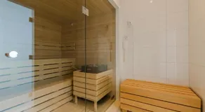 Hotel IKAR - Image 5