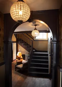 The White Hart Hotel - Image 4