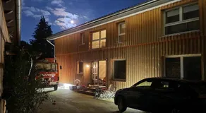 Ferienwohnung Hedfan im Cnauceltaidd - Image 4