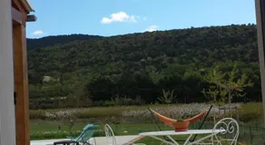 Le petit Ventoux - Image 4