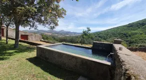 Finca en El Monte de Béjar - Image 5