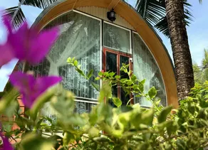 Phu Nam House - Resort - Image 4