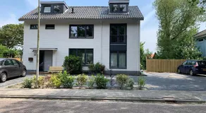 B&B de Ruijsvogel - Image 4