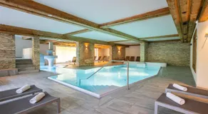 Hotel NockResort - Image 2