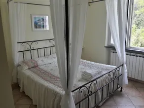 B&B Oasi Verde - Image 2