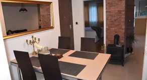 Đeni luxury apartment - Image 5