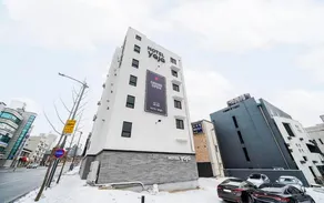 Chuncheon Hotel Spring River - Image 5