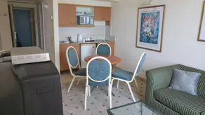 Marom Apartments Hof Hacarmel - Image 4