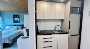 Ferienapartment Buchenberg - Image 4