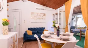 Apartment IliSa - Image 2