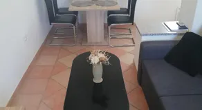 Apartment Antonia - Image 4
