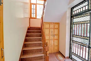Hotel O Karan - Image 4