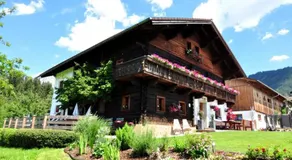 Pferdehof Oberegg - Image 2
