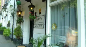 St Martins Guest House - Image 2