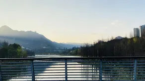 wetland lake inn - Image 5